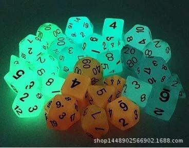 TB2wXoIfXXXXXc1XXXXXXXXXXXX_!!