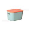 Caja de almacenamiento para cosméticos, artículos para el hogar, refrigerios, artículos diversos, artículos para el hogar, ropa interior