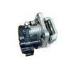 D4010-6CA2C D4000-6CA2C es adecuado para el subcilindro de freno trasero del Nissan Altima 2019-2025