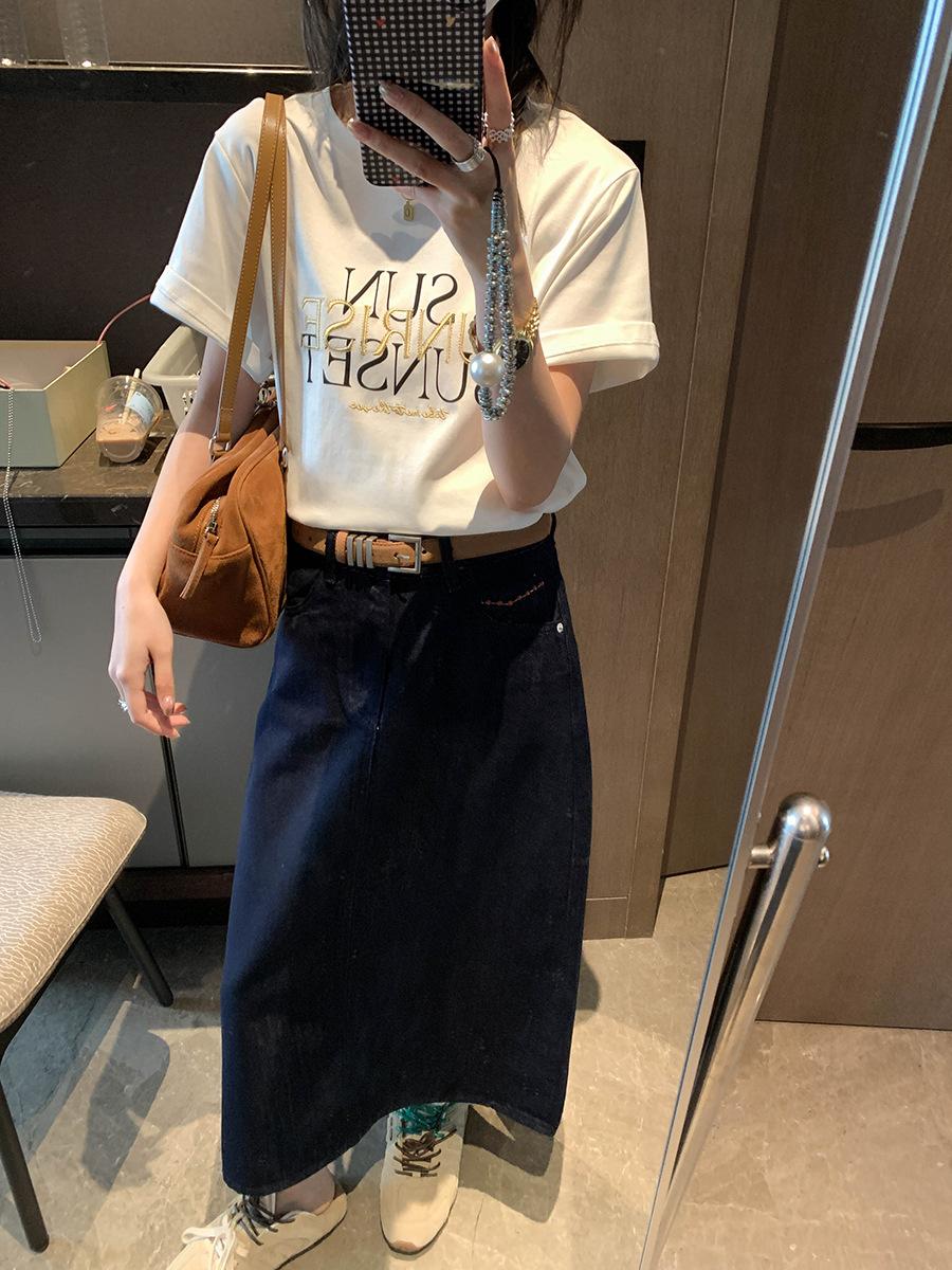拼图2025-05-07_17-34-58.jpg