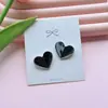 Materiais de Artesanato DIY Prata Strass de Ponto Urso Coelho Laço Acessórios Decorações de Sapato com Buraco Charms de Sapato Fivelas de Sapato