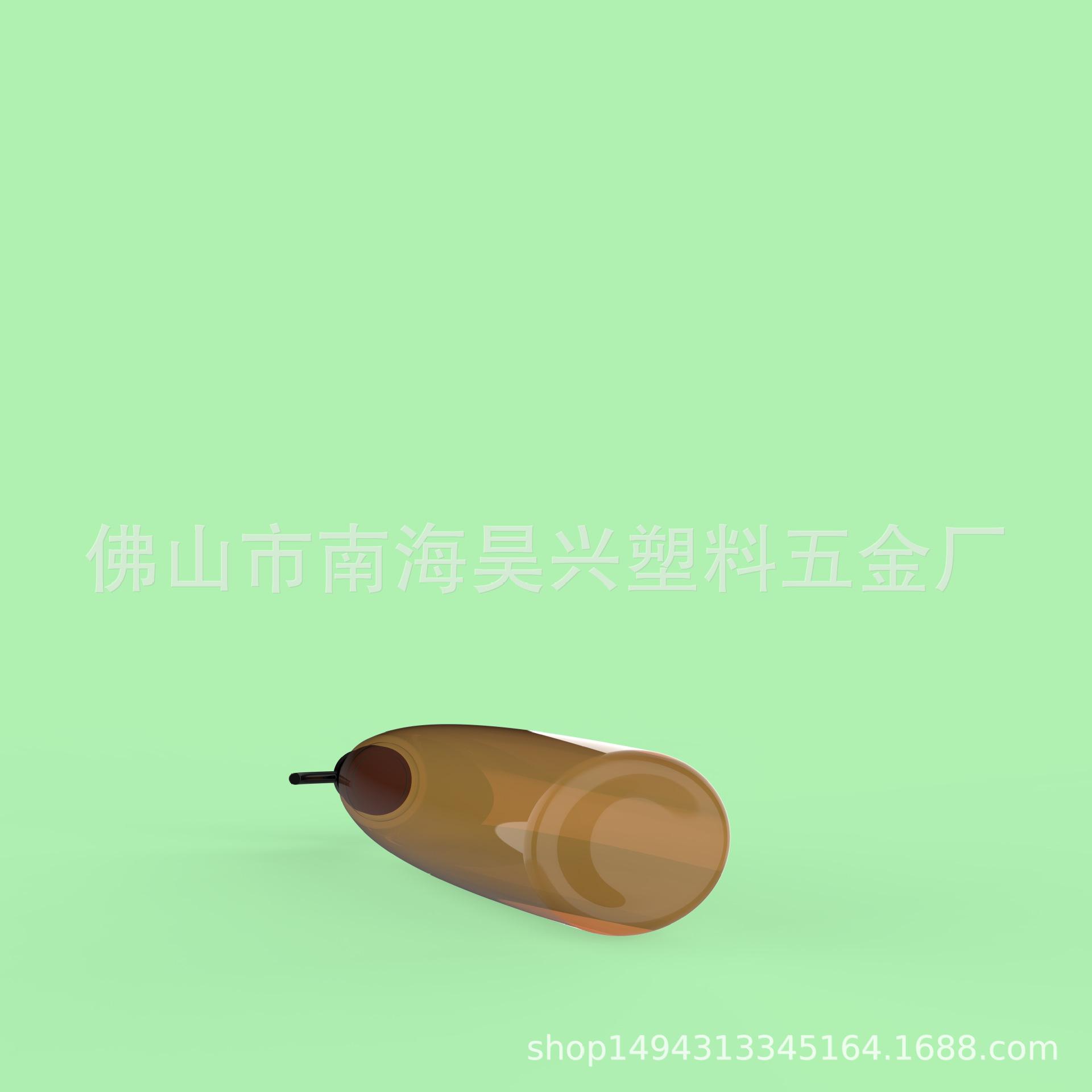 019.2678.jpg
