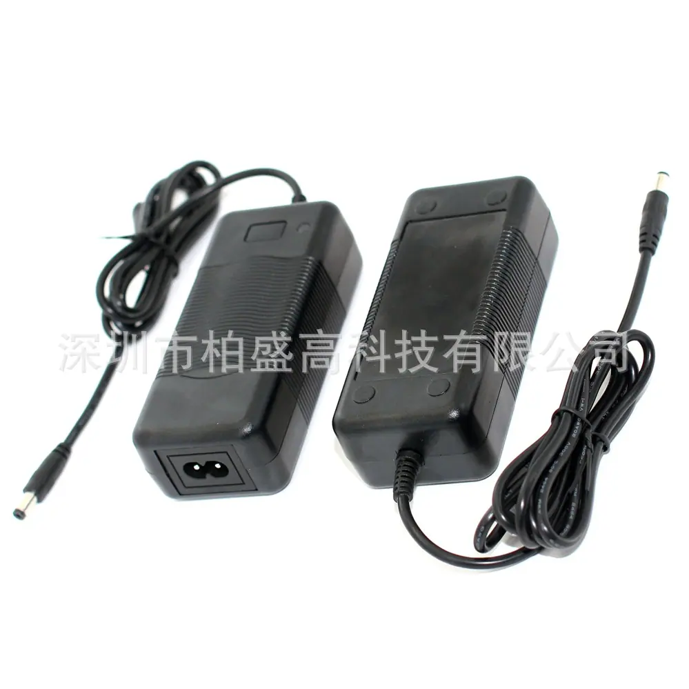 60W-9119 (18).JPG