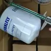 Filtro Hidráulico al por Mayor de Exportación Personalizado OEM Hf6781 Re45864 Hf29073 Hf6725
