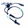 Ventas Directas de Fábrica Sensor ABS de Coche Adecuado para Changan Uno 3550060-t01 0265009205