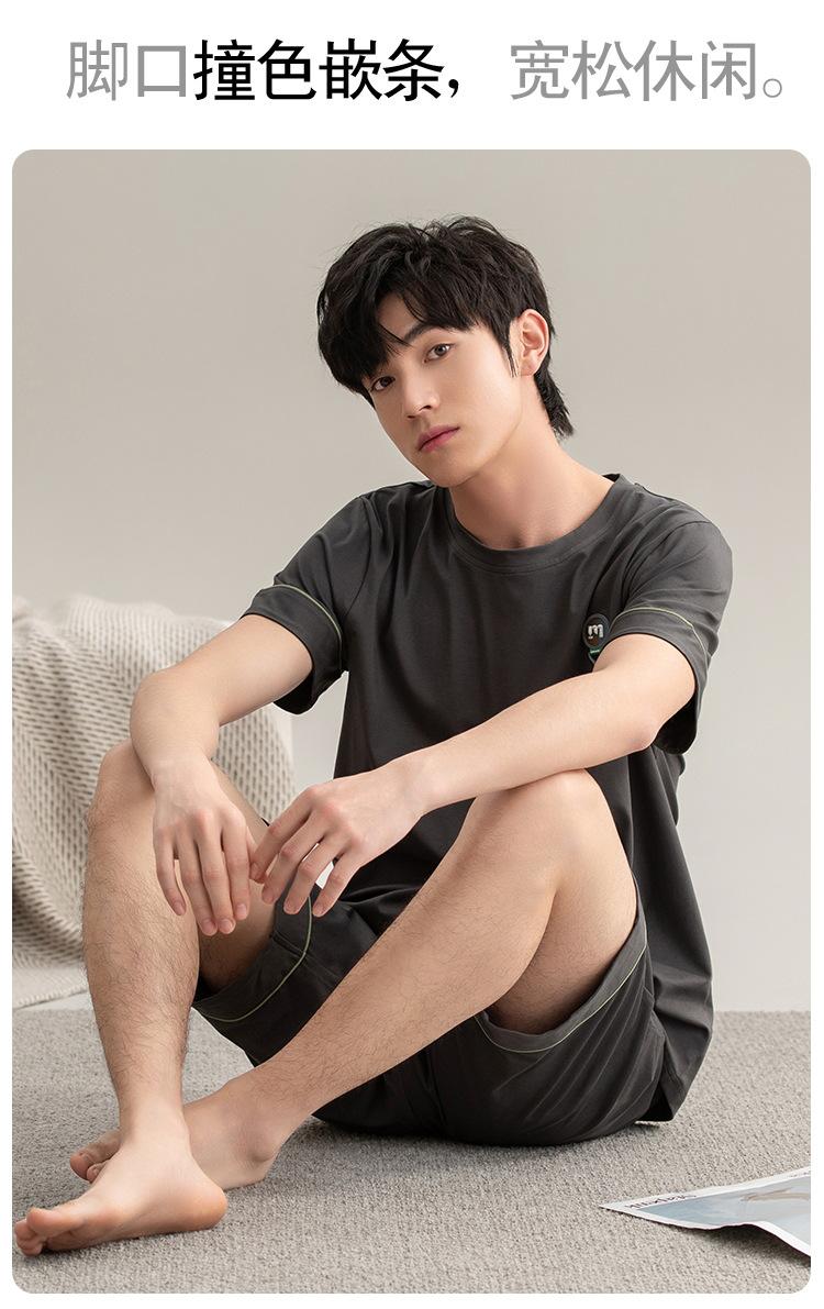 男_15.jpg