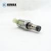 Regulador de Pressão de Combustível para Motor Diesel V8 6.0L 53C3Z-9C968-Aa Ap63416