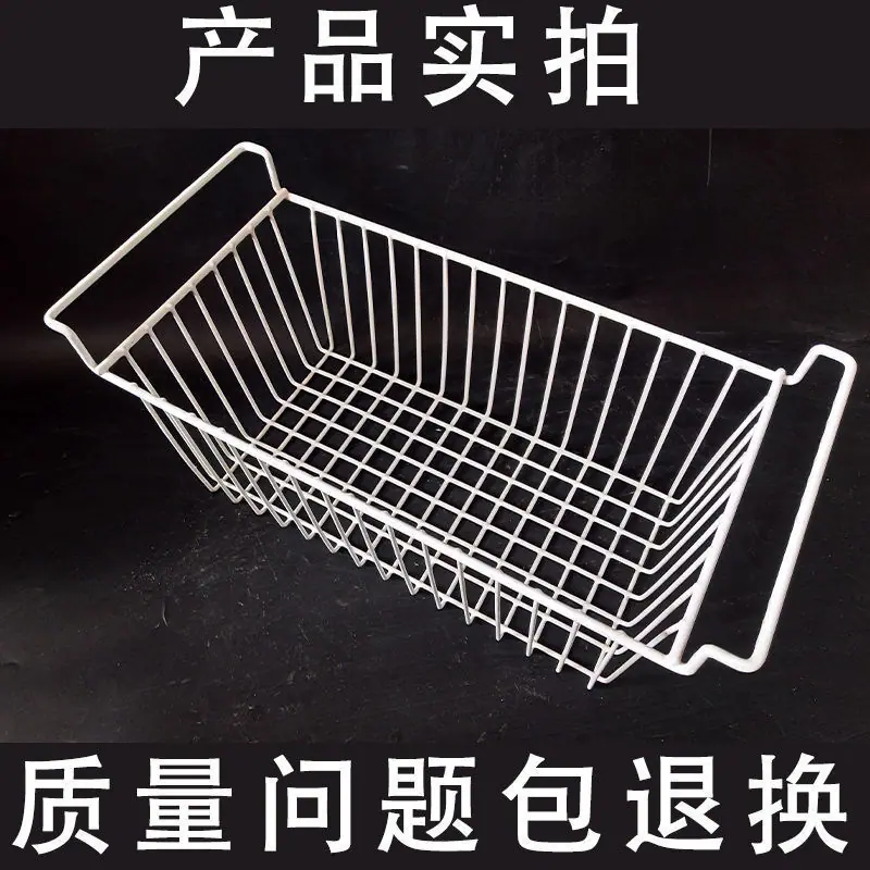 /O1CN01QN6Su822ZszMKOC8r_!!2219888427135-0-cib.jpg