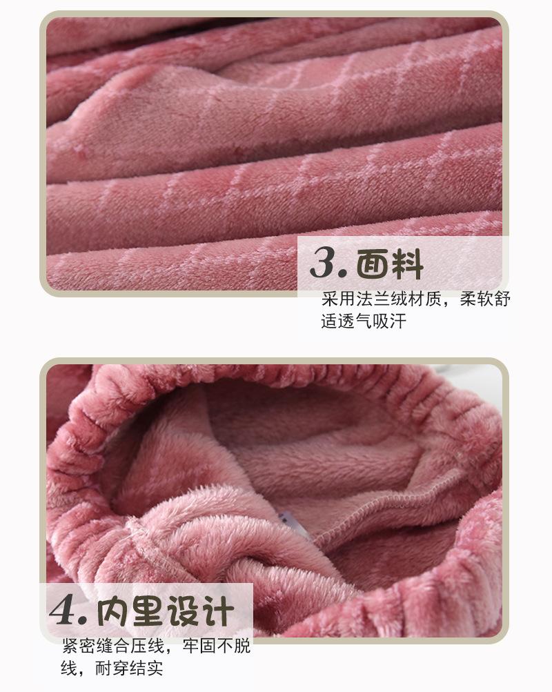 详情页_07.jpg