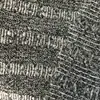 Venta al por mayor de Telas de Hilo Jacquard Tejidas para Ropa, Tela para Juguetes y Manualidades, Los Fabricantes Pueden Tejer Según Muestras