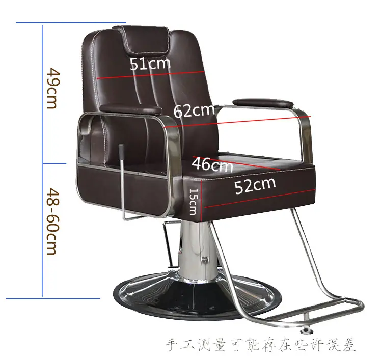 31607尺寸图.jpg