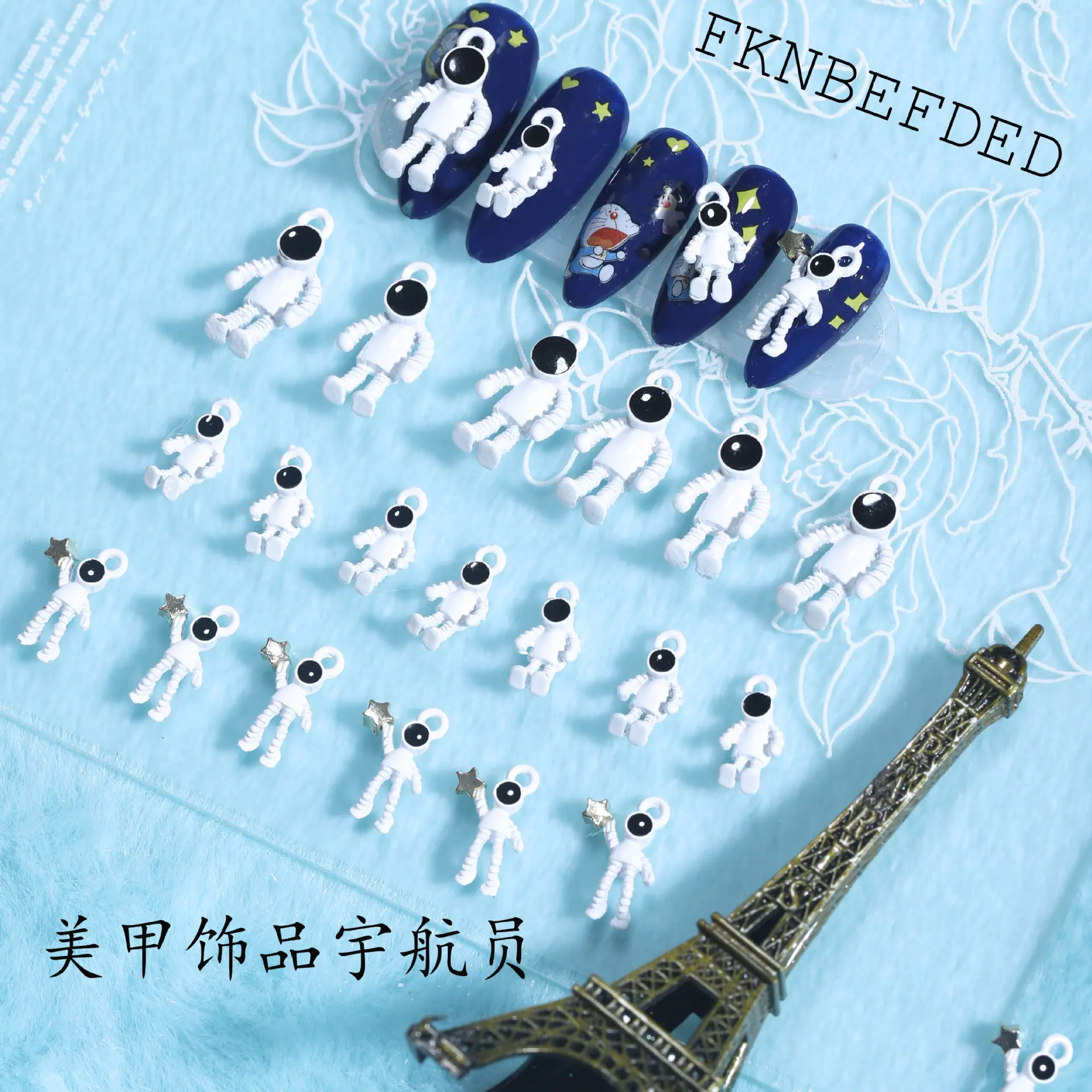 微信图片_20210823153210