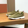 2025 Novos Sapatos Casuais Masculinos Moda Versátil Tendência Couro Genuíno Respirável Confortável Sapatos de Cano Baixo Sapatos Masculinos Comércio Exterior Grande Marca
