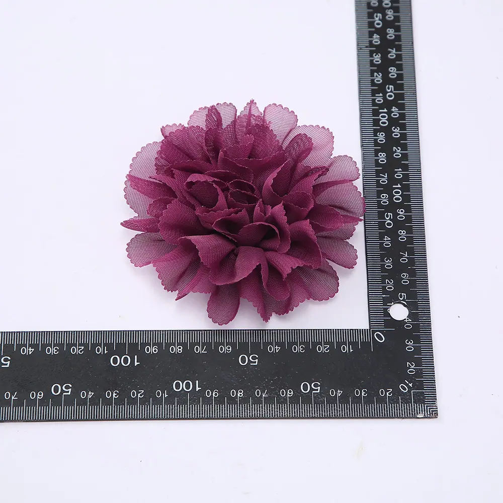 8Q9A0557.JPG