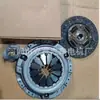 Adecuado para Kit de Embrague Byd 473Qe-1601200 473-1601100 473Qe-1602300