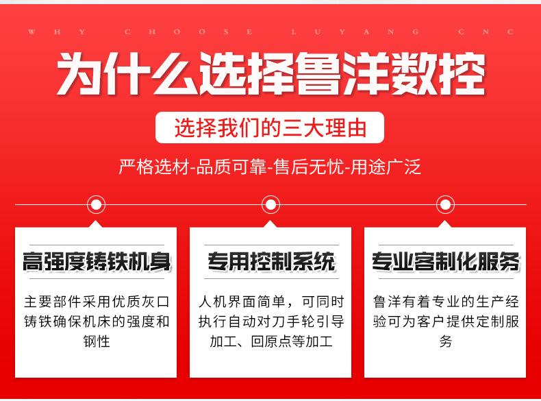 详情页_15