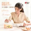 Papel Higiénico Xinxiangyin Pañuelos para el Hogar Pañuelos Faciales 24 Paquetes Económico Caja Completa Venta al por Mayor Entrega de Una Pieza Envío Gratis Absorbente