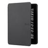 Para Kindle Paperwhite 12ª Gen 2024 Nuevo Estuche Saffiano para E-book de 7 pulgadas