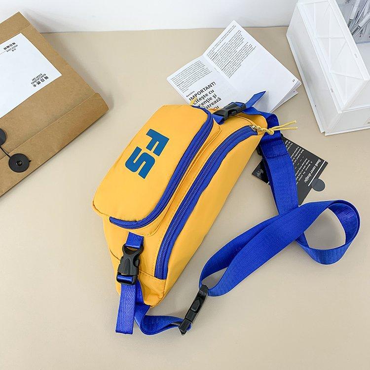 2025030712305087552110w800h800_750x750.j