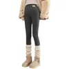 Pantalones de Maternidad Ropa Exterior Leggings 2026 Nueva Primavera Verano Petite Embarazo Pantalones de Soporte Abdominal No Constrictivos Ropa de Otoño