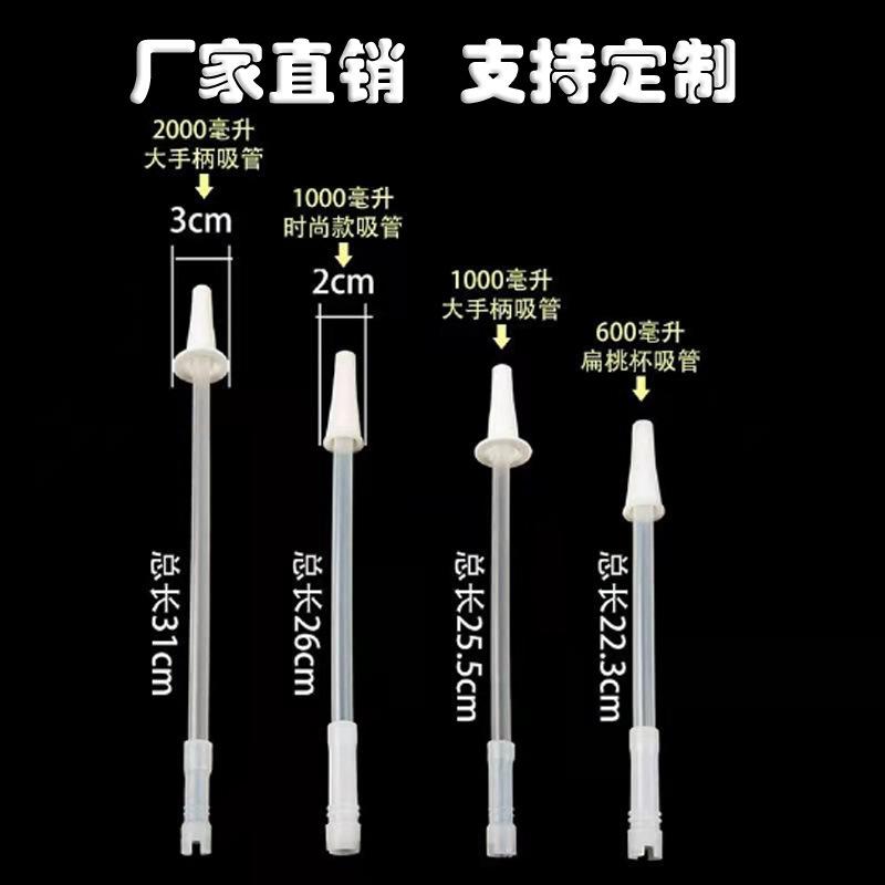 33 拷贝