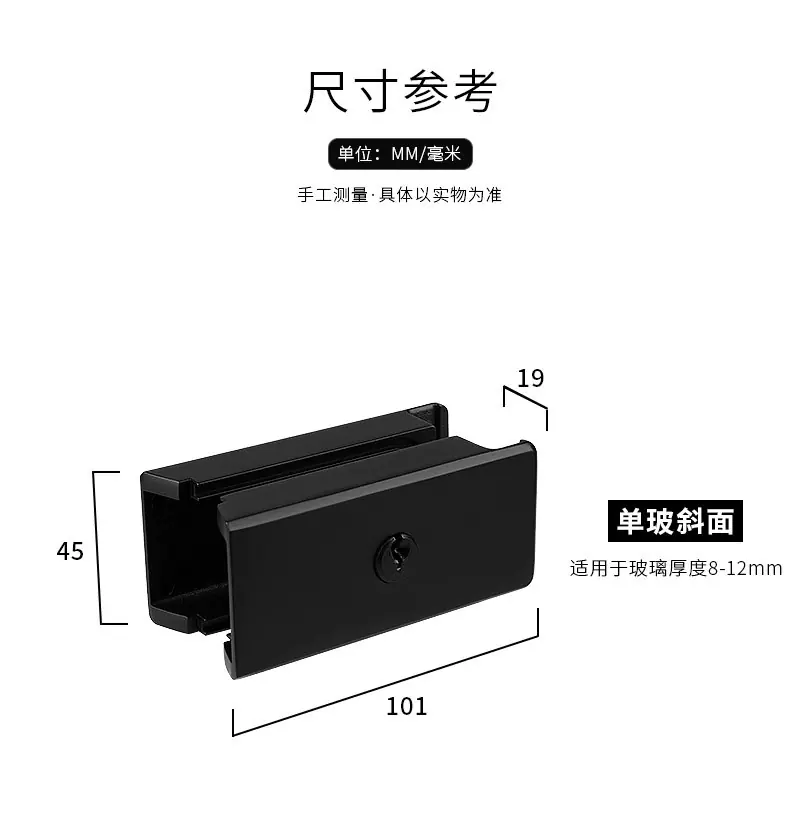详情_02.jpg