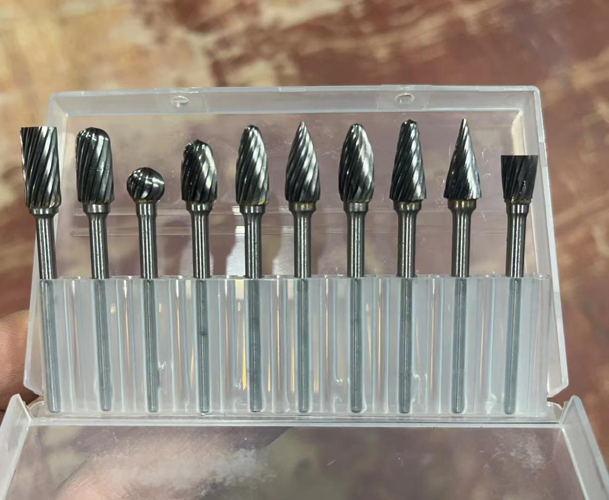 235771461d4b7a513642aa24eb91b5