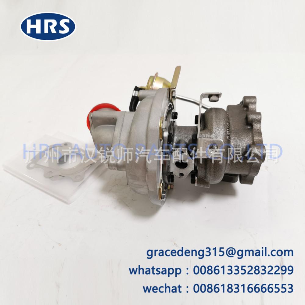 14411-9S000-(3).jpg