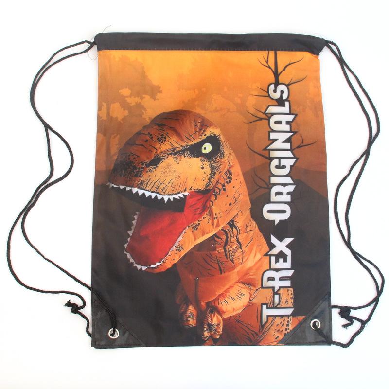 微信图片_20221024101625