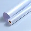 Pegatinas de renovación de muebles perladas espesadas de pintura al por mayor, pegatinas para gabinetes y armarios, pegatinas de pared de color sólido, papel tapiz impermeable autoadhesivo