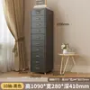 Armário de arquivo armário baixo mesa de escritório para computador armário de armazenamento embaixo armário de metal com gaveta com trava armário de armazenamento