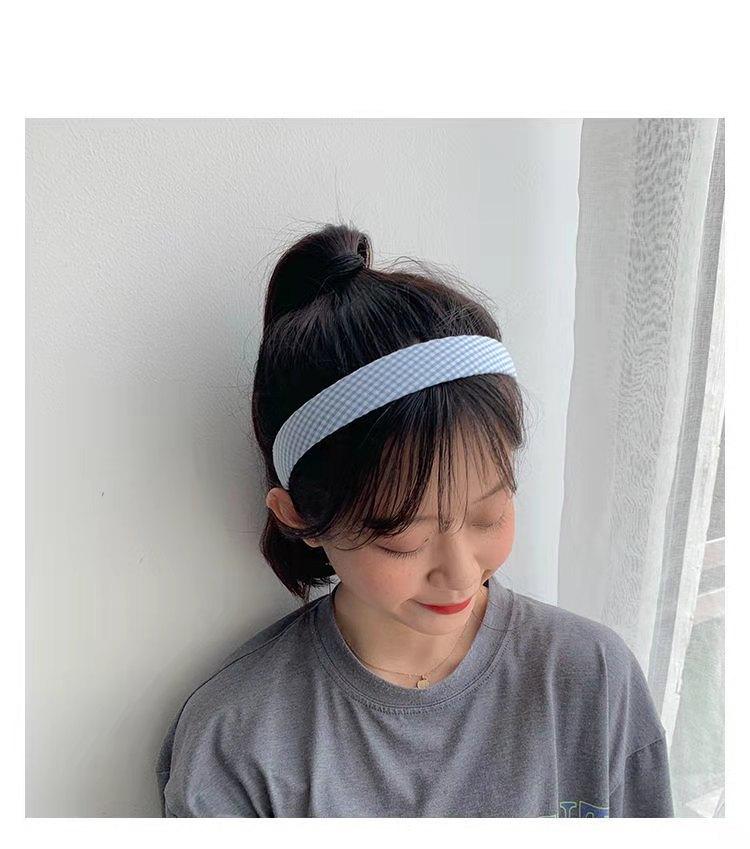 微信图片_202103062349473