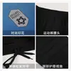 Uniformes de Portero de Fútbol de Manga Larga para Hombres y Mujeres, Camisetas Protectoras, Camisas de Portero, Uniformes de Entrenamiento y Competición, Exclusivamente para Suministro Transfronterizo