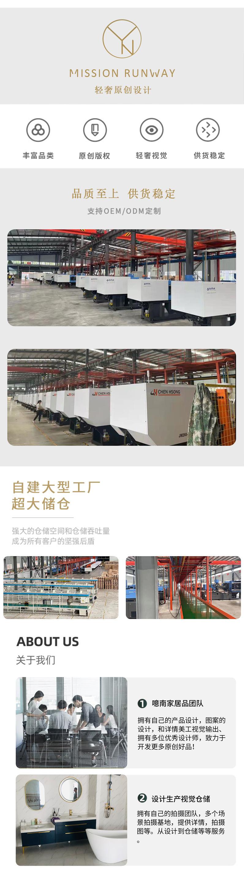店招