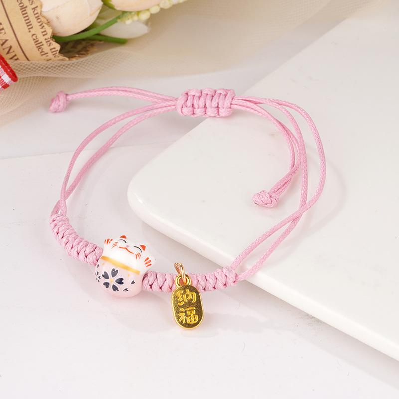 BN-0193 (7)
