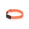 Ebay Explosiones Smart Sports Bluetooth Cinturón de Frecuencia Cardíaca Banda para el Pecho Reloj de Frecuencia Cardíaca Accesorios Sensor de Fitness para Montar Cinturón de Frecuencia Cardíaca