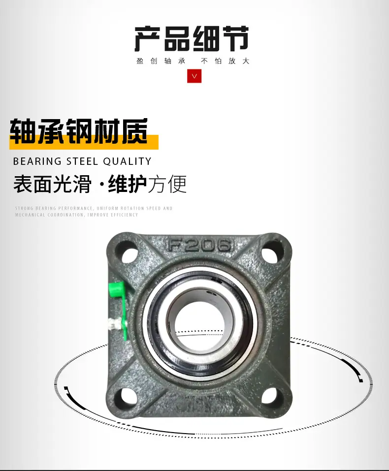 详情_04.jpg