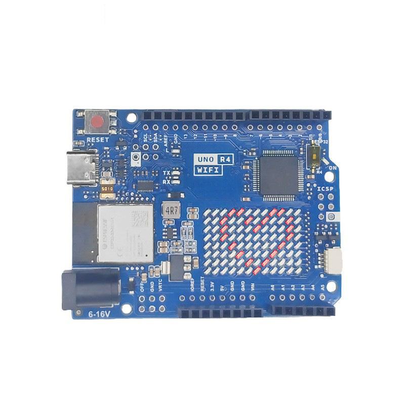 O1CN01gkmxbt1i2BMey1vsg_!!2216