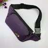 Bolsa de cintura esportiva multicamadas para fitness e corrida ao ar livre, estilo chinês, para celular, para cross-country, para ciclismo, antifurto, para armazenamento