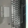 Kjd7.4 Laptop Minero Intrínsecamente Seguro a Prueba de Polvo e Impermeable Soporta Portátil Personalizable Antiexplosión