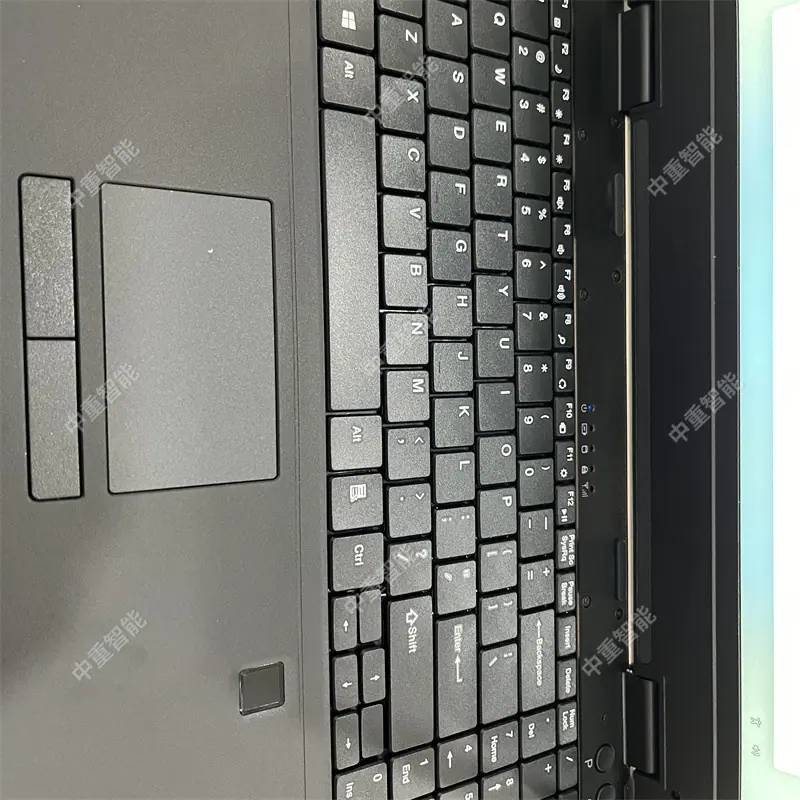 微信图片_20250111134342.jpg