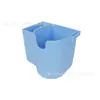 Bolsa de Agujero para Exteriores Transfronteriza Portavasos para Taza de Hielo Estante de Almacenamiento para Bolsa de Playa Accesorios Estante de Almacenamiento para Teléfono Móvil