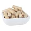 Pellets de Madeira Absorventes Desodorizantes para Coelho Lixo de Coelho Hamster Porquinho-da-Índia Chinchila Ouriço Areia para Urina Lixo de Gato Lixo de Tofu Cama Venda por Atacado