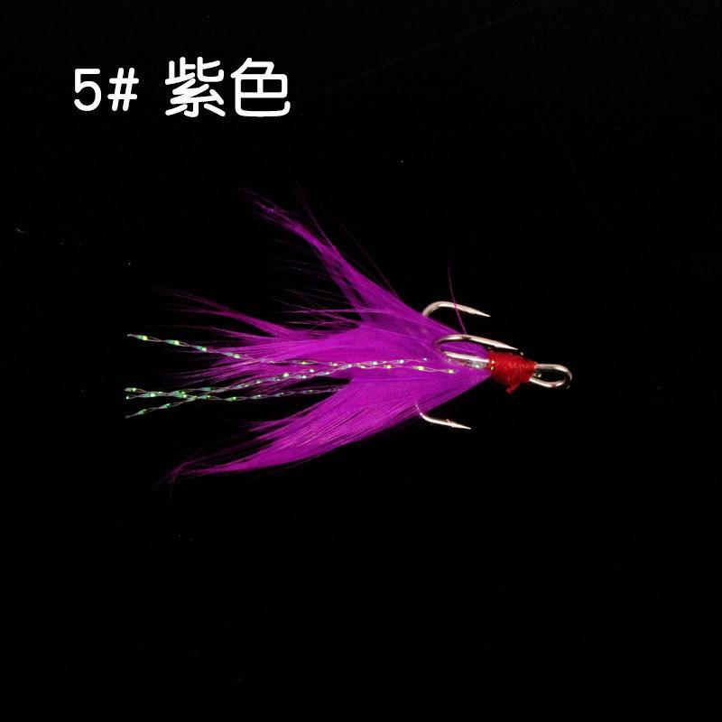 SKU_05