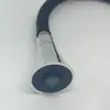 Grifo de Cocina Lavabo para Verduras Monomando Frío Antisalpicaduras Lavadero Fregadero Giratorio Extensible Telescópico Lavabo para Verduras Grifo Frío