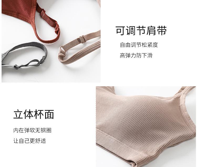 详情图3_18.jpg