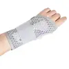 Muñequera médica Zhuochen, diseñada para la fijación de fracturas de muñeca, la recuperación de lesiones de la articulación de la muñeca y la inflamación de la vaina tendinosa, también adecuada para lesiones por esfuerzo repetitivo