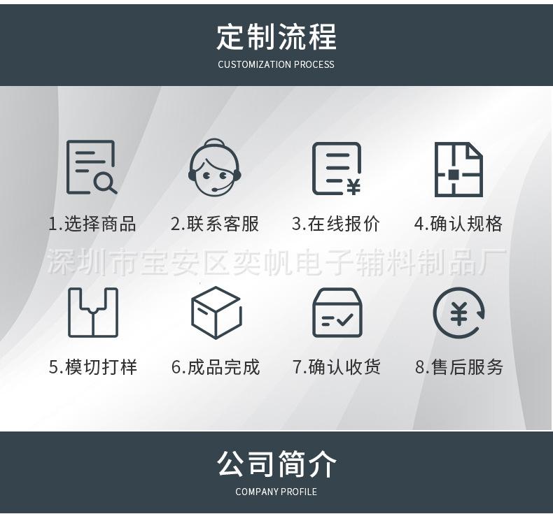 奕帆详情_13