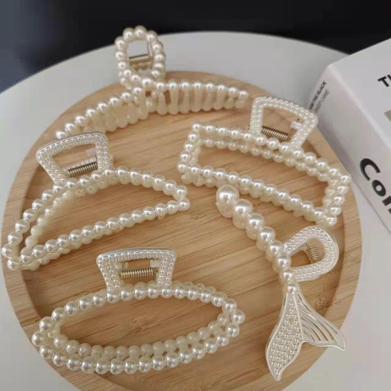 5121f138760fac43b341ea7d73967e