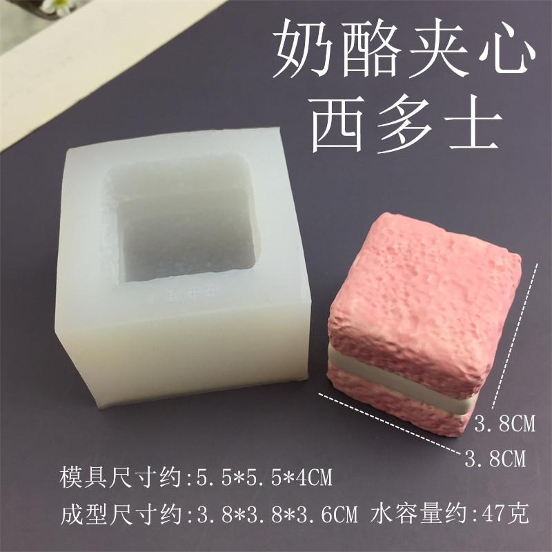 9204_副本